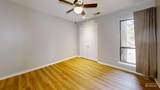 3983 Grahamdale Cir - Photo 16