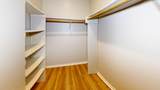 3983 Grahamdale Cir - Photo 18