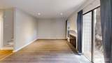 3983 Grahamdale Cir - Photo 2