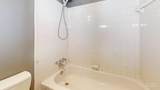 3983 Grahamdale Cir - Photo 22