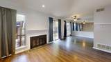 3983 Grahamdale Cir - Photo 4