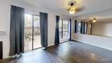 3983 Grahamdale Cir - Photo 9