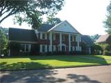 1030 Rolling Oaks Ln - Photo 1