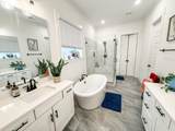 5609 Pleasant Park Pl - Photo 10