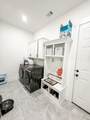5609 Pleasant Park Pl - Photo 11