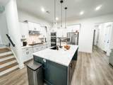 5609 Pleasant Park Pl - Photo 12