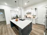 5609 Pleasant Park Pl - Photo 13
