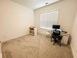 5609 Pleasant Park Pl - Photo 14
