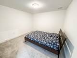 5609 Pleasant Park Pl - Photo 16