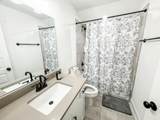 5609 Pleasant Park Pl - Photo 18