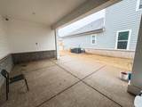 5609 Pleasant Park Pl - Photo 19