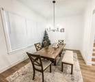 5609 Pleasant Park Pl - Photo 2