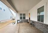 5609 Pleasant Park Pl - Photo 20
