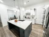 5609 Pleasant Park Pl - Photo 4
