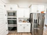 5609 Pleasant Park Pl - Photo 5