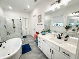 5609 Pleasant Park Pl - Photo 9