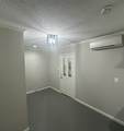 743 Shotwell St - Photo 19
