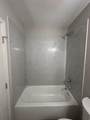 743 Shotwell St - Photo 21