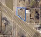 1610 Lamar Ave - Photo 1