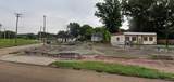 1610 Lamar Ave - Photo 2