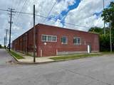 825 Rozelle Ave - Photo 1