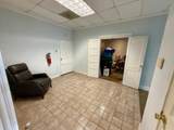 825 Rozelle Ave - Photo 3