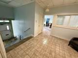 825 Rozelle Ave - Photo 4
