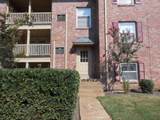 1206 Bristol Dr - Photo 1