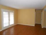 1206 Bristol Dr - Photo 3