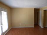 1206 Bristol Dr - Photo 4