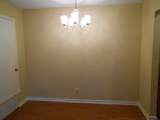 1206 Bristol Dr - Photo 5