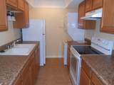 1206 Bristol Dr - Photo 6