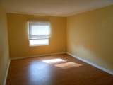 1206 Bristol Dr - Photo 7