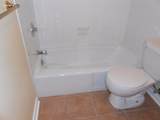 1206 Bristol Dr - Photo 9