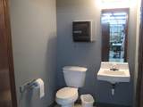 202 Perry St - Photo 10