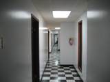 202 Perry St - Photo 13
