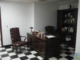 202 Perry St - Photo 15