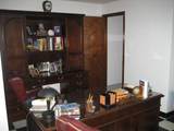 202 Perry St - Photo 16