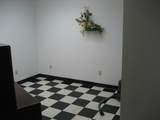 202 Perry St - Photo 18
