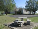202 Perry St - Photo 2