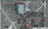 202 Perry St - Photo 25