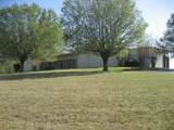 202 Perry St - Photo 3