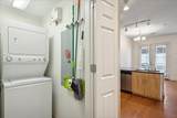 21 Mina Ave - Photo 13