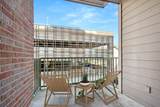 21 Mina Ave - Photo 4