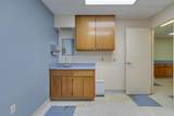 1900 Kirby Parkway St - Photo 13