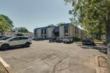 1900 Kirby Parkway St - Photo 2