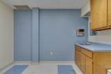 1900 Kirby Parkway St - Photo 22