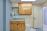 1900 Kirby Parkway St - Photo 24
