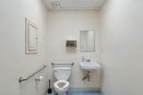 1900 Kirby Parkway St - Photo 27