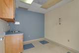 1900 Kirby Parkway St - Photo 28
